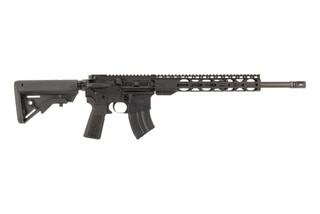 Radical Firearms 762x39 AR15 Rifle with B5 Furniture  12 RPR Handguard  16nbsp